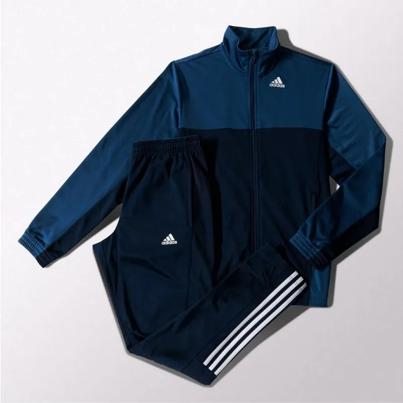 adidas TS BTS Sport Vision Prodavnica Sportske opreme Sport Vision
