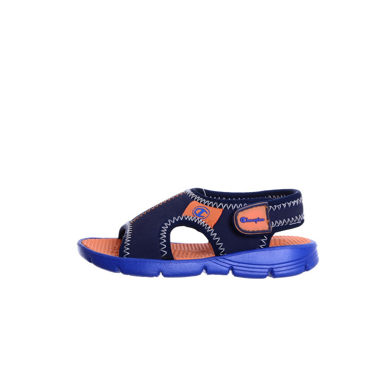 Champion SENTO PS 