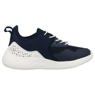 Champion FUSE PS 