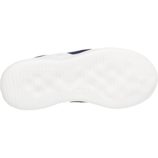 Champion FUSE PS 