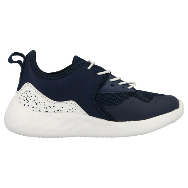 Champion FUSE PS 
