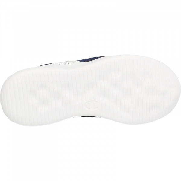 Champion FUSE PS 