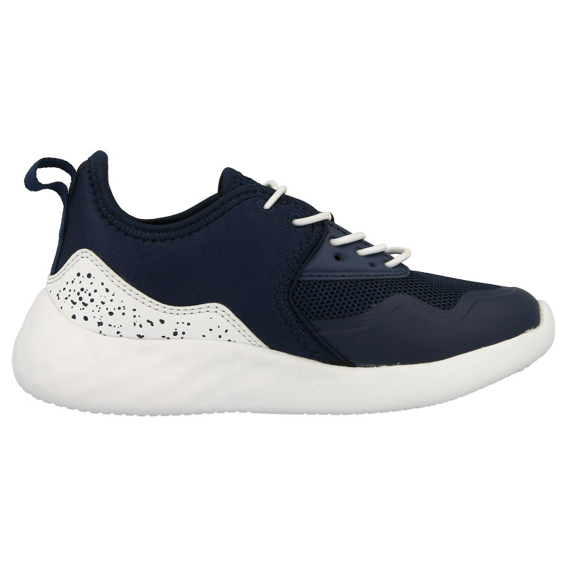 Champion FUSE PS 