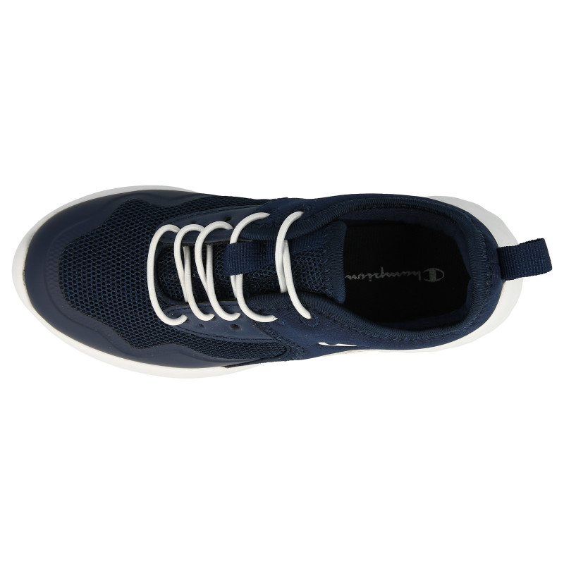 Champion FUSE PS 