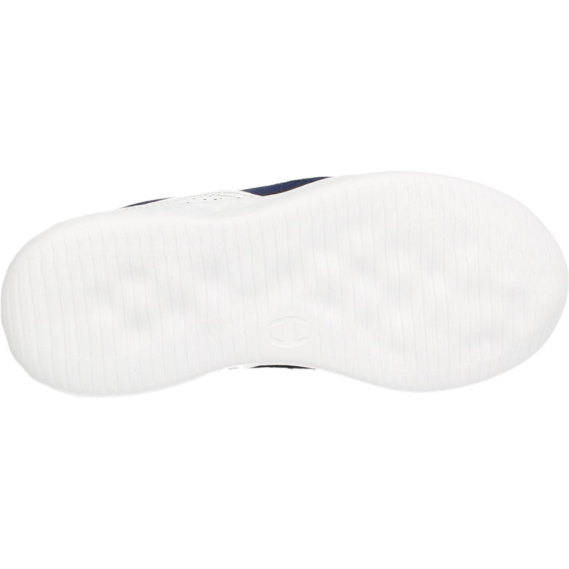 Champion FUSE PS 