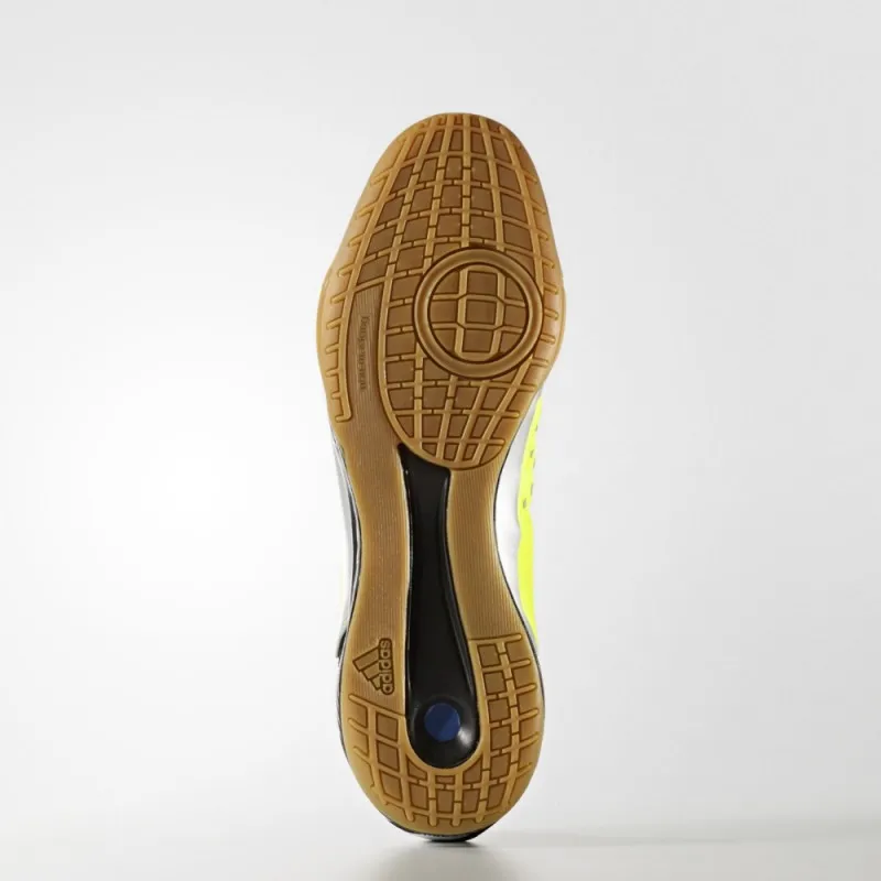 adidas ACE 16.2 COURT Sport Vision Prodavnica Sportske opreme Sport Vision