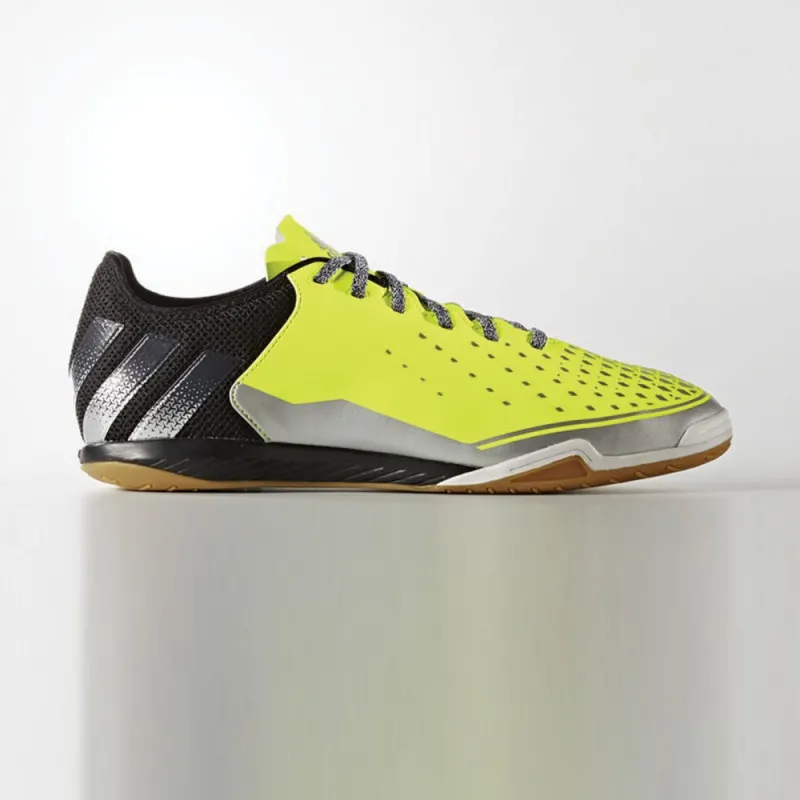 adidas ACE 16.2 COURT Sport Vision Prodavnica Sportske opreme Sport Vision