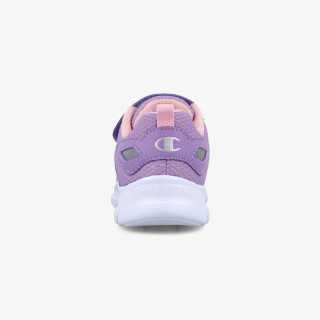CHAMPION SANO 