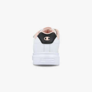 CHAMPION NEGA 