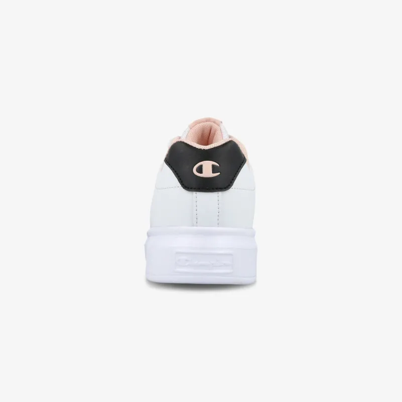 CHAMPION NEGA 