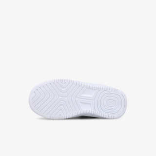 Champion DUSTER TD Low Cut Shoe 