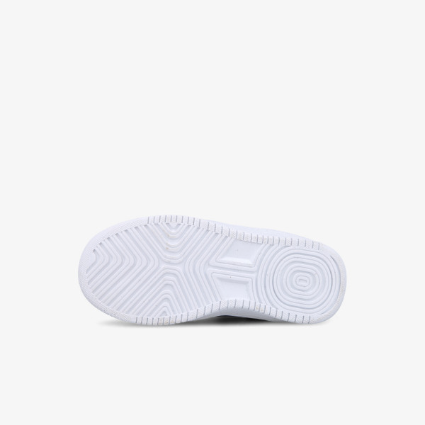 Champion DUSTER TD Low Cut Shoe 