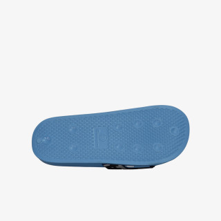 Champion BORELY B PS SV Low Cut Shoe 