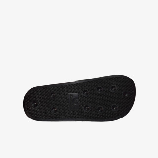 Champion SHARKY B PS SV Low Cut Shoe 