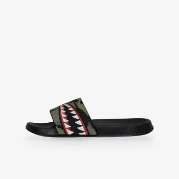 Champion SHARKY B PS SV Low Cut Shoe 