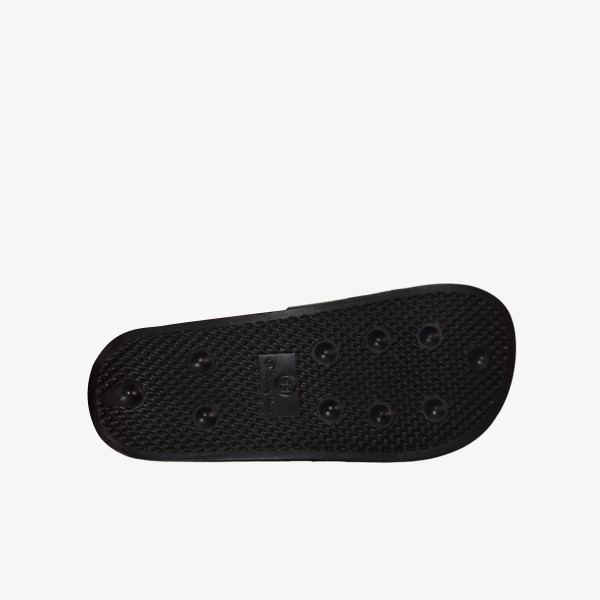 Champion SHARKY B PS SV Low Cut Shoe 