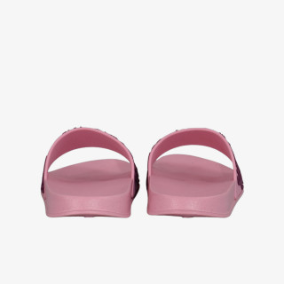 Champion VILM G PS SV Low Cut Shoe 