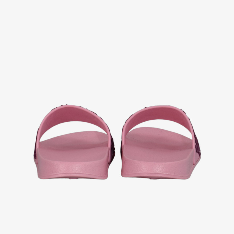 Champion VILM G PS SV Low Cut Shoe 