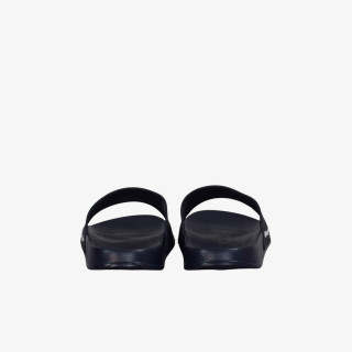 Champion ARU B GS SV Low Cut Shoe 