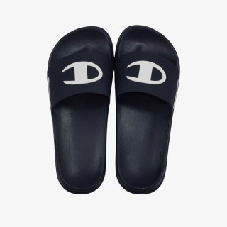 Champion ARU B GS SV Low Cut Shoe 