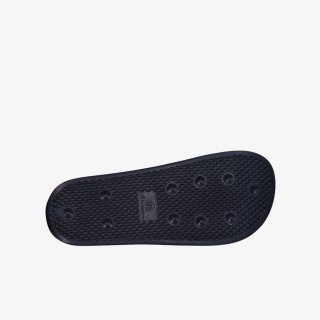 Champion ARU B GS SV Low Cut Shoe 