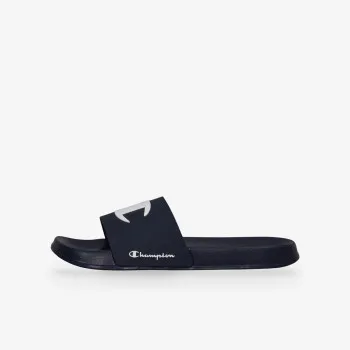 Champion ARU B GS SV Low Cut Shoe 