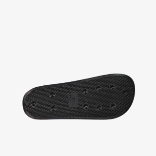 Champion ARU B GS SV Low Cut Shoe 