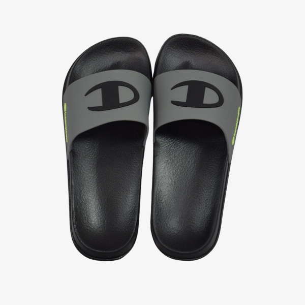 Champion ARU B GS SV Low Cut Shoe 