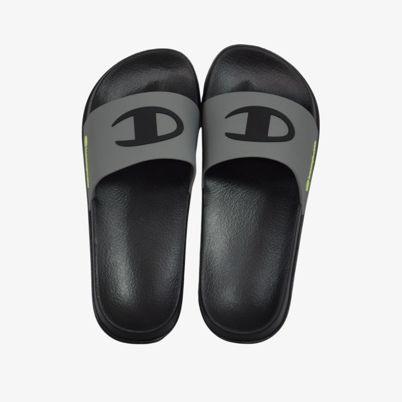 Champion ARU B GS SV Low Cut Shoe 