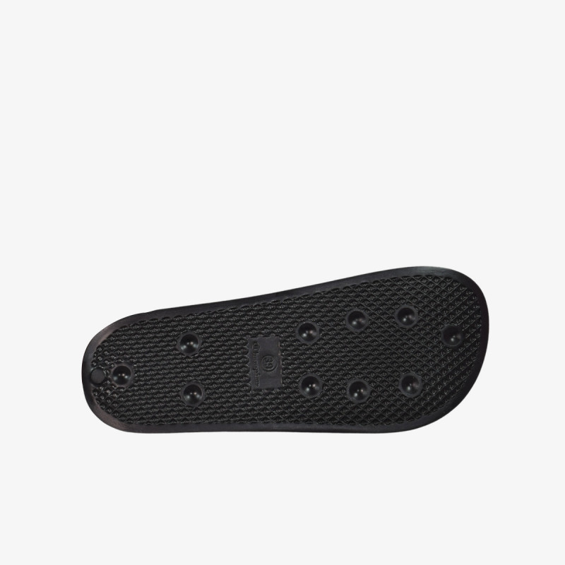 Champion ARU B GS SV Low Cut Shoe 