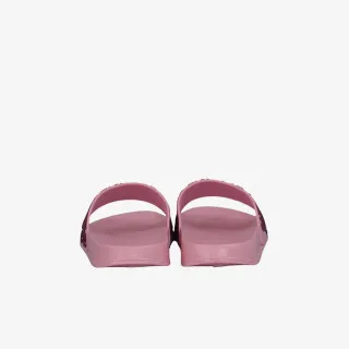 Champion VILMA G GS SV Low Cut Shoe 
