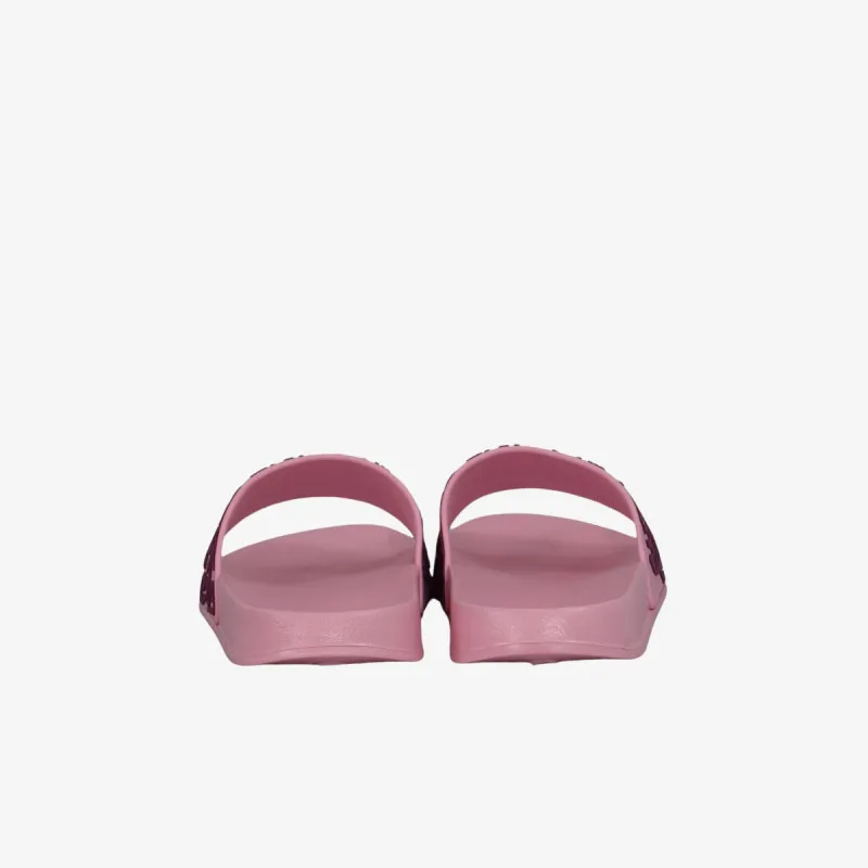 Champion VILMA G GS SV Low Cut Shoe 