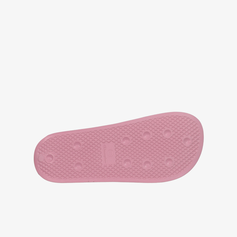 Champion VILMA G GS SV Low Cut Shoe 