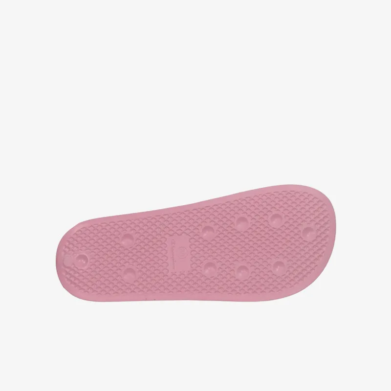 Champion VILMA G GS SV Low Cut Shoe 