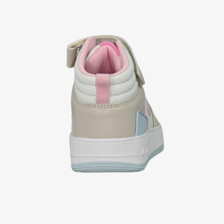 Champion MIA MID PS 