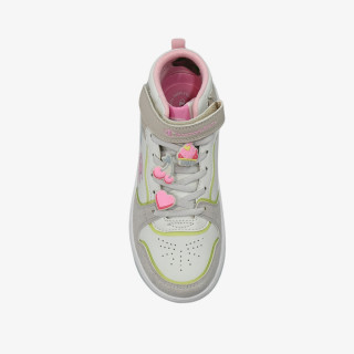 Champion MIA MID PS 