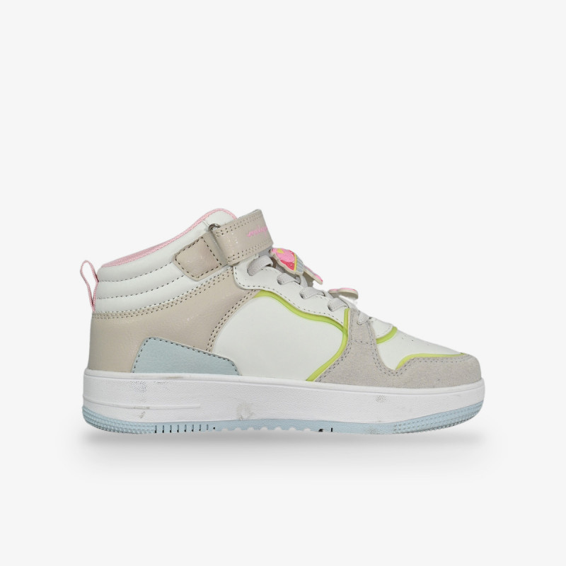 Champion MIA MID PS 