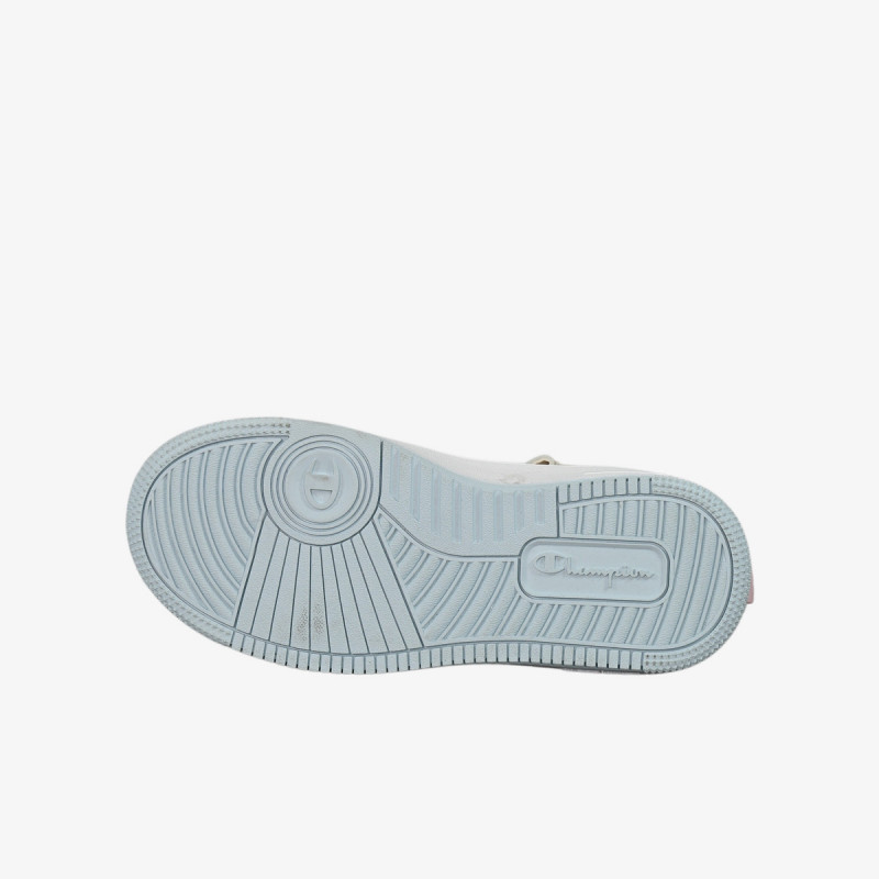 Champion MIA MID PS 