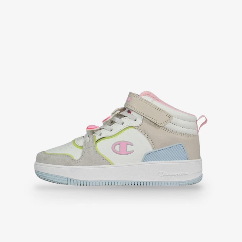 Champion MIA MID PS 