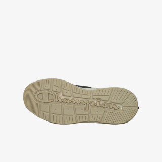 Champion MARC MID GS 