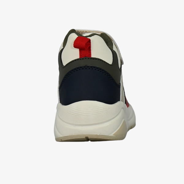 Champion MARC MID TD 