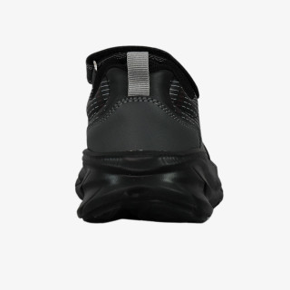 Champion SUPER HERO PS 