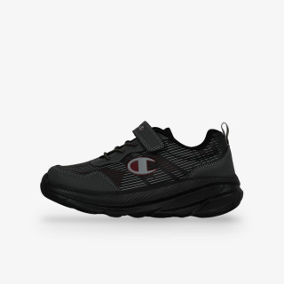 Champion SUPER HERO PS 