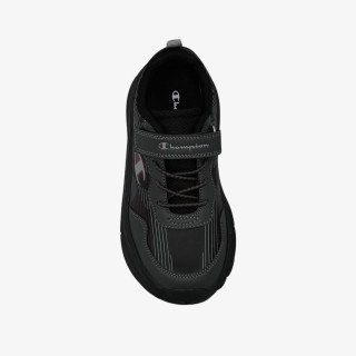 Champion SUPER HERO PS 