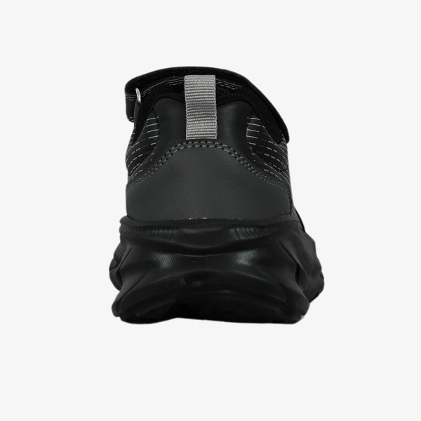 Champion SUPER HERO PS 