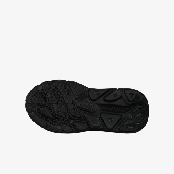 Champion SUPER HERO PS 