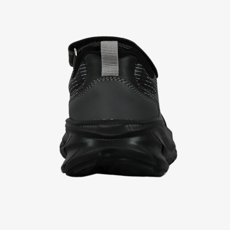 Champion SUPER HERO PS 