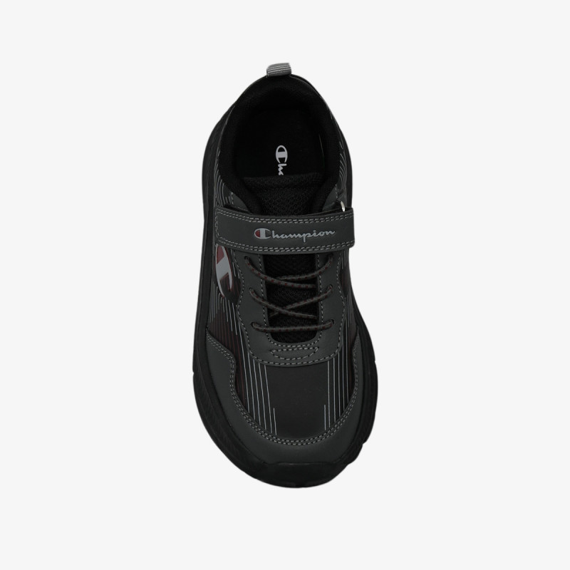 Champion SUPER HERO PS 
