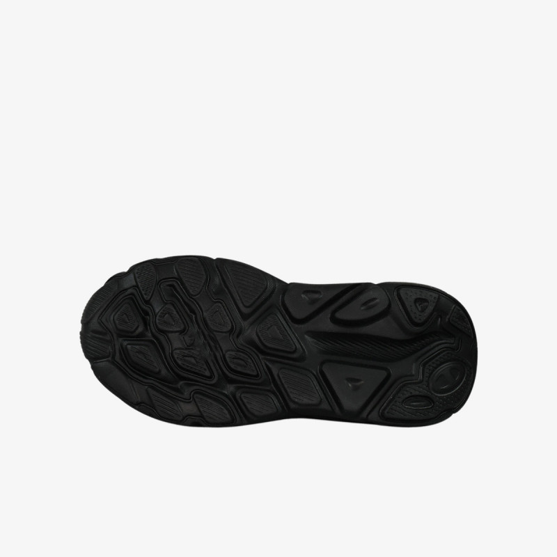 Champion SUPER HERO PS 