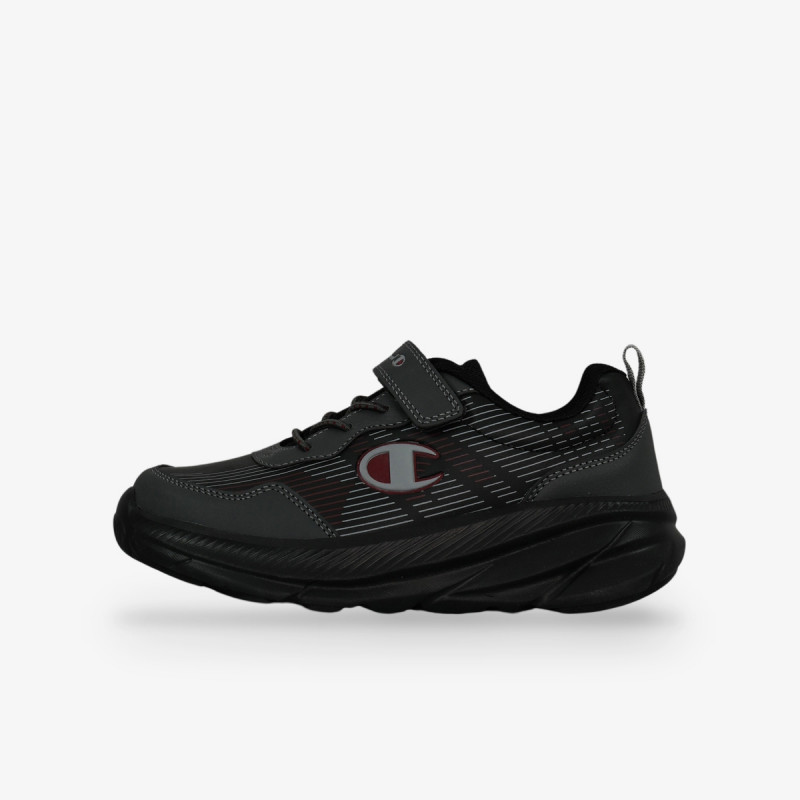 Champion SUPER HERO PS 